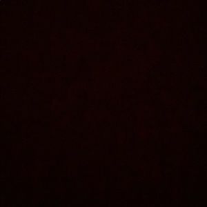 Meet your Posher, Nathaniel